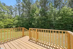 2258 Bethany Church Rd, Belton, SC 29627 - Photo 28
