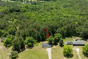 2258 Bethany Church Rd, Belton, SC 29627 - Photo 4