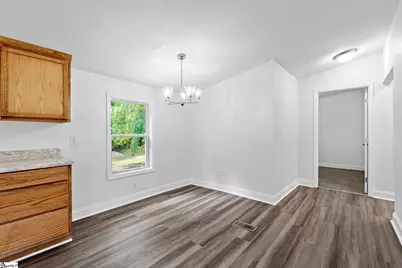 2258 Bethany Church Road, Belton, SC 29627 - Photo 10