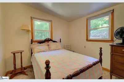 255 Lyman Lake Road, Lyman, SC 29365 - Photo 34
