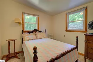 255 Lyman Lake Rd, Lyman, SC 29365 - Photo 34