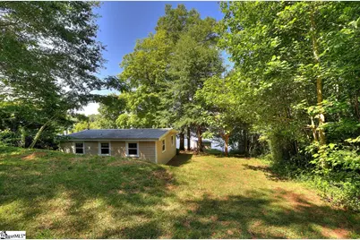 255 Lyman Lake Road, Lyman, SC 29365 - Photo 8