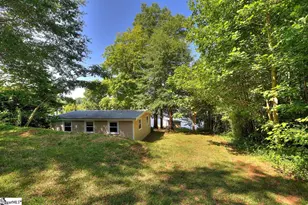 255 Lyman Lake Rd, Lyman, SC 29365 - Photo 8