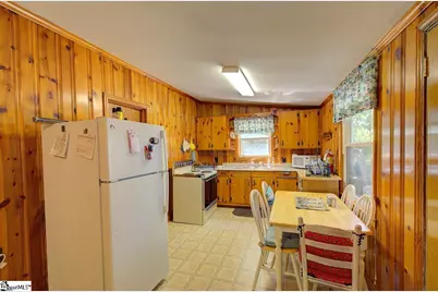 255 Lyman Lake Road, Lyman, SC 29365 - Photo 22