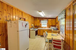 255 Lyman Lake Rd, Lyman, SC 29365 - Photo 22