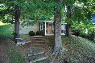 255 Lyman Lake Rd, Lyman, SC 29365 - Photo 1