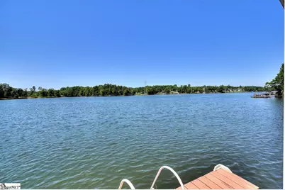 255 Lyman Lake Road, Lyman, SC 29365 - Photo 42