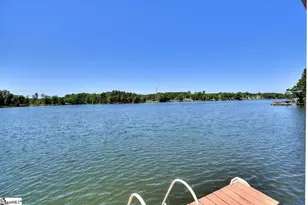 255 Lyman Lake Rd, Lyman, SC 29365 - Photo 42