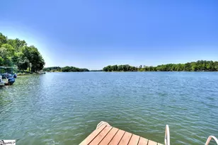 255 Lyman Lake Rd, Lyman, SC 29365 - Photo 44