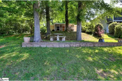 255 Lyman Lake Road, Lyman, SC 29365 - Photo 2