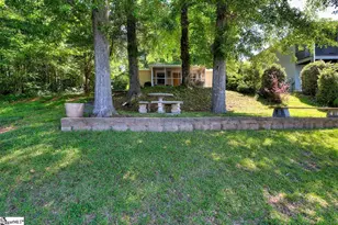 255 Lyman Lake Rd, Lyman, SC 29365 - Photo 2