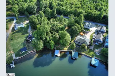 255 Lyman Lake Road, Lyman, SC 29365 - Photo 4