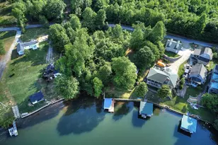 255 Lyman Lake Rd, Lyman, SC 29365 - Photo 4