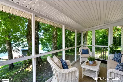 255 Lyman Lake Road, Lyman, SC 29365 - Photo 14