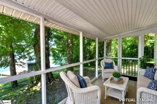 255 Lyman Lake Rd, Lyman, SC 29365 - Photo 14