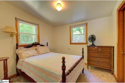 255 Lyman Lake Road, Lyman, SC 29365 - Photo 32