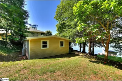 255 Lyman Lake Road, Lyman, SC 29365 - Photo 10