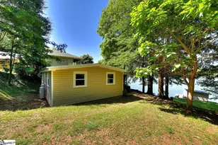 255 Lyman Lake Rd, Lyman, SC 29365 - Photo 10