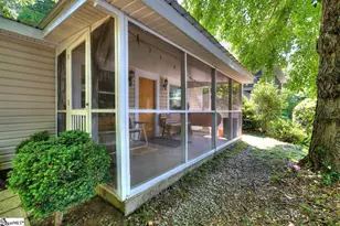 255 Lyman Lake Rd, Lyman, SC 29365 - Photo 12