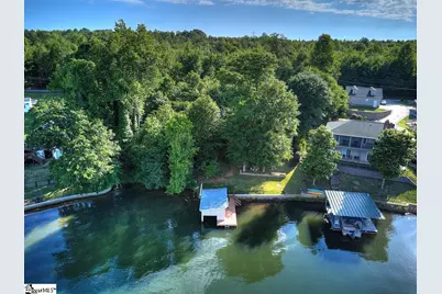 255 Lyman Lake Road, Lyman, SC 29365 - Photo 6