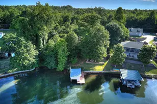 255 Lyman Lake Rd, Lyman, SC 29365 - Photo 6