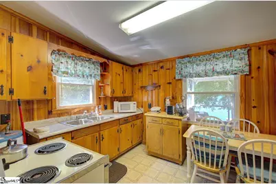 255 Lyman Lake Road, Lyman, SC 29365 - Photo 24