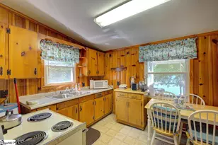 255 Lyman Lake Rd, Lyman, SC 29365 - Photo 24