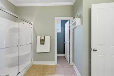 213 Commonwealth Drive, Ninety Six, SC 29666 - Photo 34