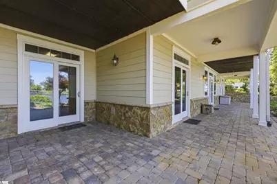 213 Commonwealth Drive, Ninety Six, SC 29666 - Photo 42