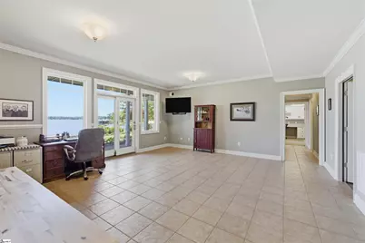 213 Commonwealth Drive, Ninety Six, SC 29666 - Photo 28