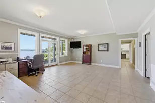 213 Commonwealth Dr, Ninety Six, SC 29666 - Photo 28