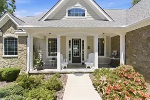 213 Commonwealth Dr, Ninety Six, SC 29666 - Photo 2