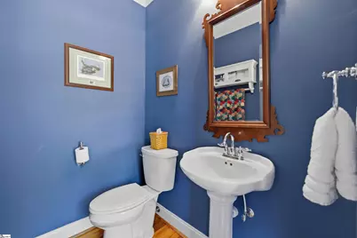 213 Commonwealth Drive, Ninety Six, SC 29666 - Photo 6