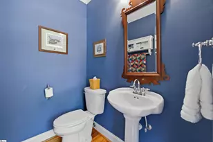 213 Commonwealth Dr, Ninety Six, SC 29666 - Photo 6