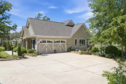 213 Commonwealth Drive, Ninety Six, SC 29666 - Photo 46