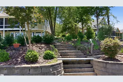 213 Commonwealth Drive, Ninety Six, SC 29666 - Photo 50