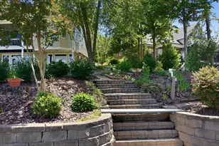 213 Commonwealth Dr, Ninety Six, SC 29666 - Photo 50