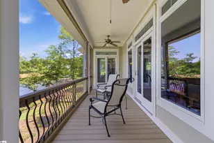 213 Commonwealth Dr, Ninety Six, SC 29666 - Photo 26