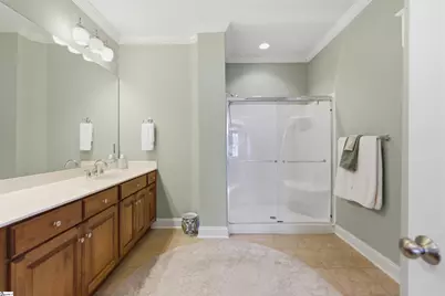 213 Commonwealth Drive, Ninety Six, SC 29666 - Photo 32