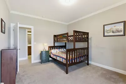 213 Commonwealth Drive, Ninety Six, SC 29666 - Photo 36