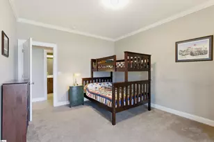 213 Commonwealth Dr, Ninety Six, SC 29666 - Photo 36