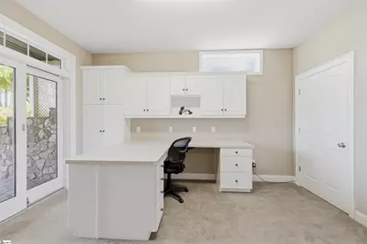 213 Commonwealth Drive, Ninety Six, SC 29666 - Photo 38