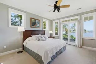 213 Commonwealth Dr, Ninety Six, SC 29666 - Photo 30