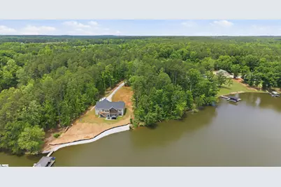 80 E Commodore Drive, Cross Hill, SC 29332 - Photo 8