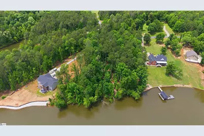 80 E Commodore Drive, Cross Hill, SC 29332 - Photo 10