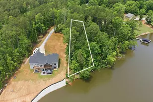 80 E Commodore Dr, Cross Hill, SC 29332 - Photo 1