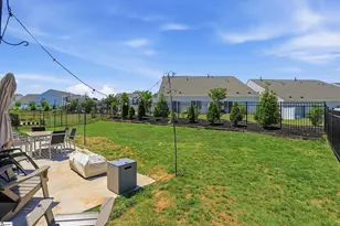 284 Double Crest Dr, Taylors, SC 29687 - Photo 30