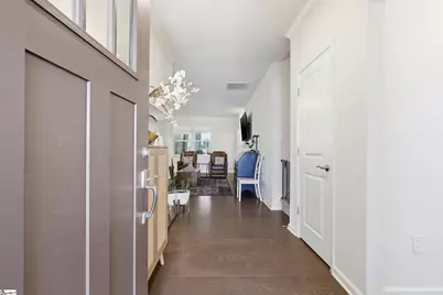 284 Double Crest Drive, Greer, SC 29687 - Photo 6