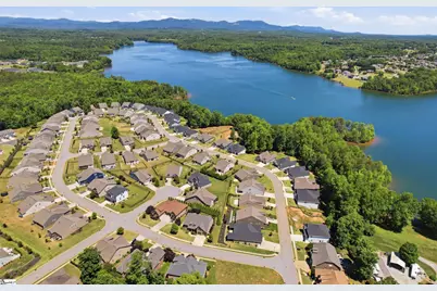 284 Double Crest Drive, Taylors, SC 29687 - Photo 34