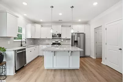 421 Balvenie Drive, Greenville, SC 29607 - Photo 10